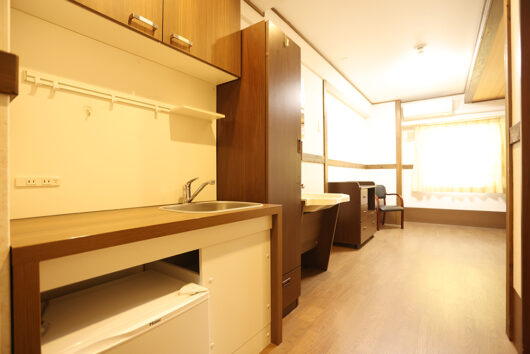 2S8A4707 (2)