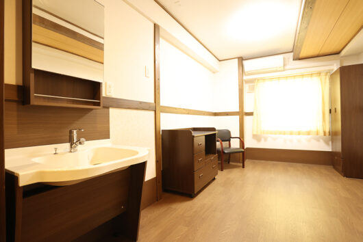 2S8A4710 (2)