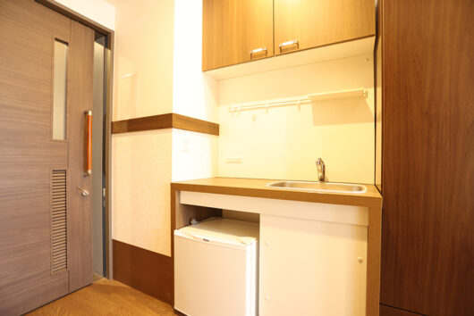 2S8A4725 (1)