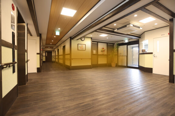 大_2S8A4732-(3)