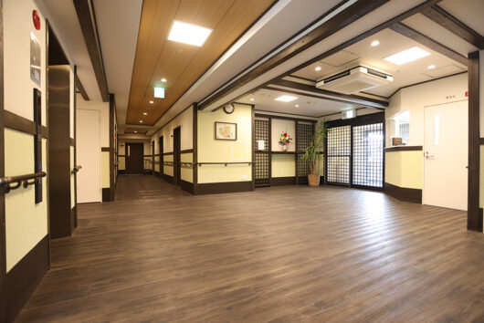 小_2S8A4732 (3)