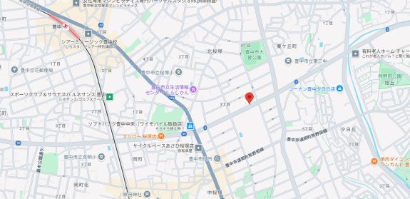 access-01