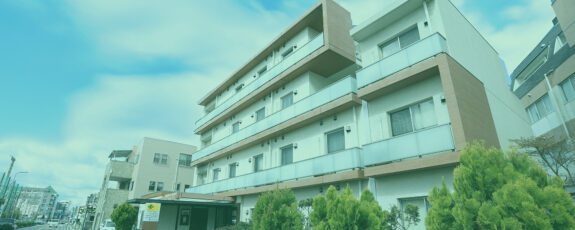 2S8A4664-(1)_加工あり-(1)_トリミング2