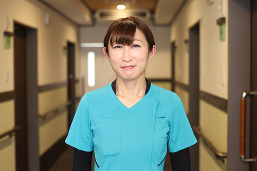 岩口 真李瑛2