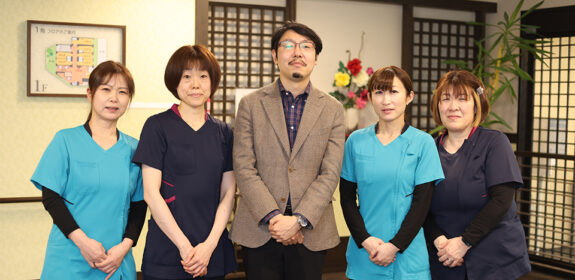集合