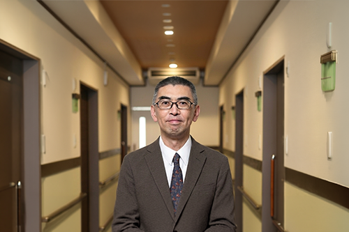施設長_記事内画像
